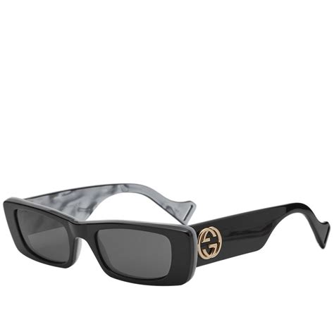 new gucci sunglasses 2017|sunglasses Gucci sale.